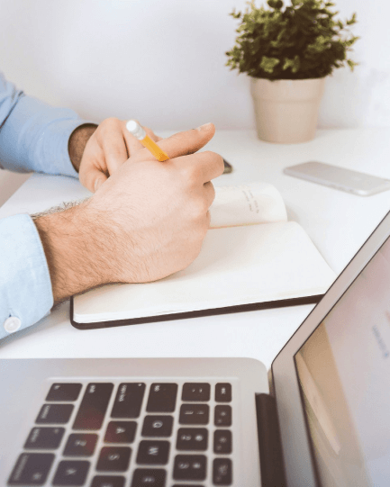 Visto de Procura de Trabalho