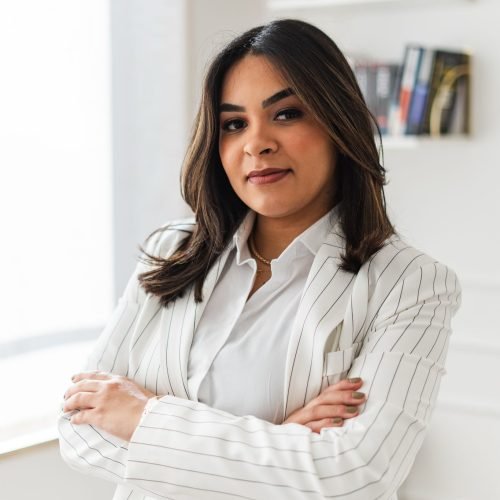 e8665182-66be-43db-9c93-ba8993ebb5eb-2